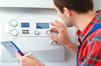 free commercial Cainscross boiler quotes