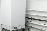 free Cainscross condensing boiler quotes