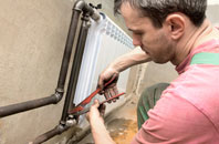 Cainscross heating repair