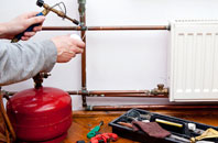 free Cainscross heating repair quotes